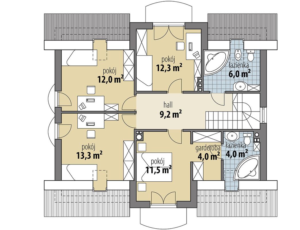 floor image