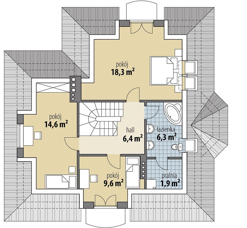 floor image