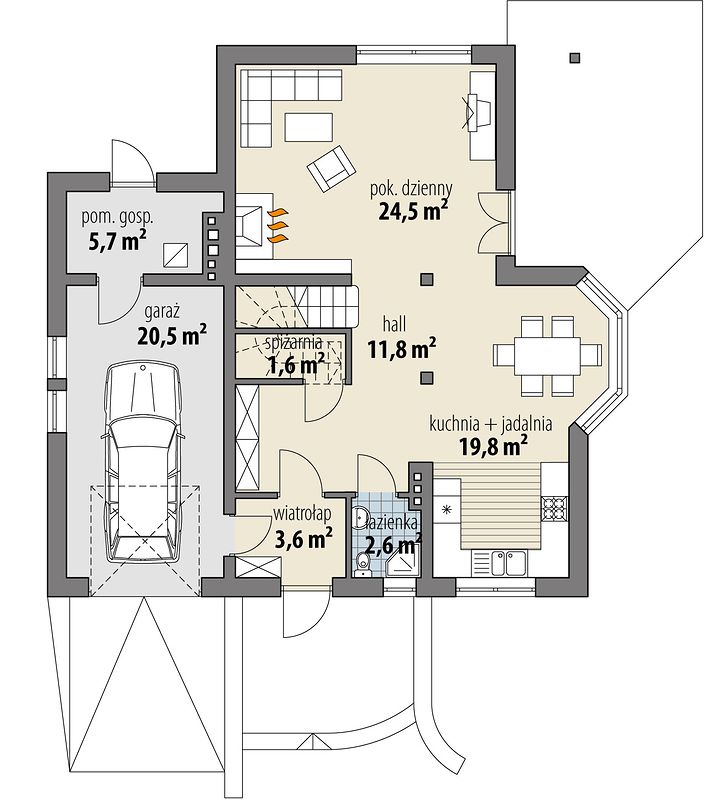floor image