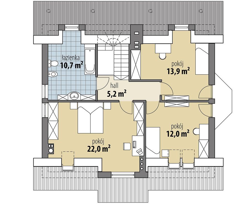 floor image