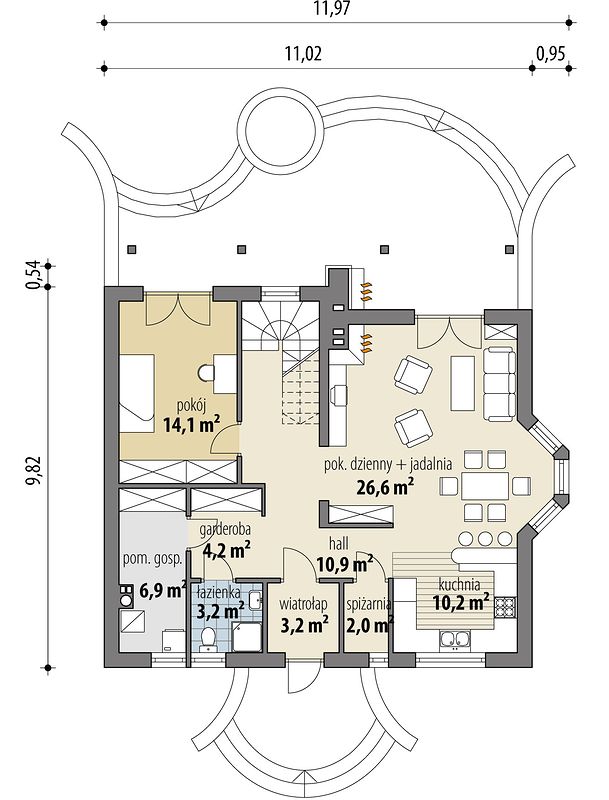 floor image