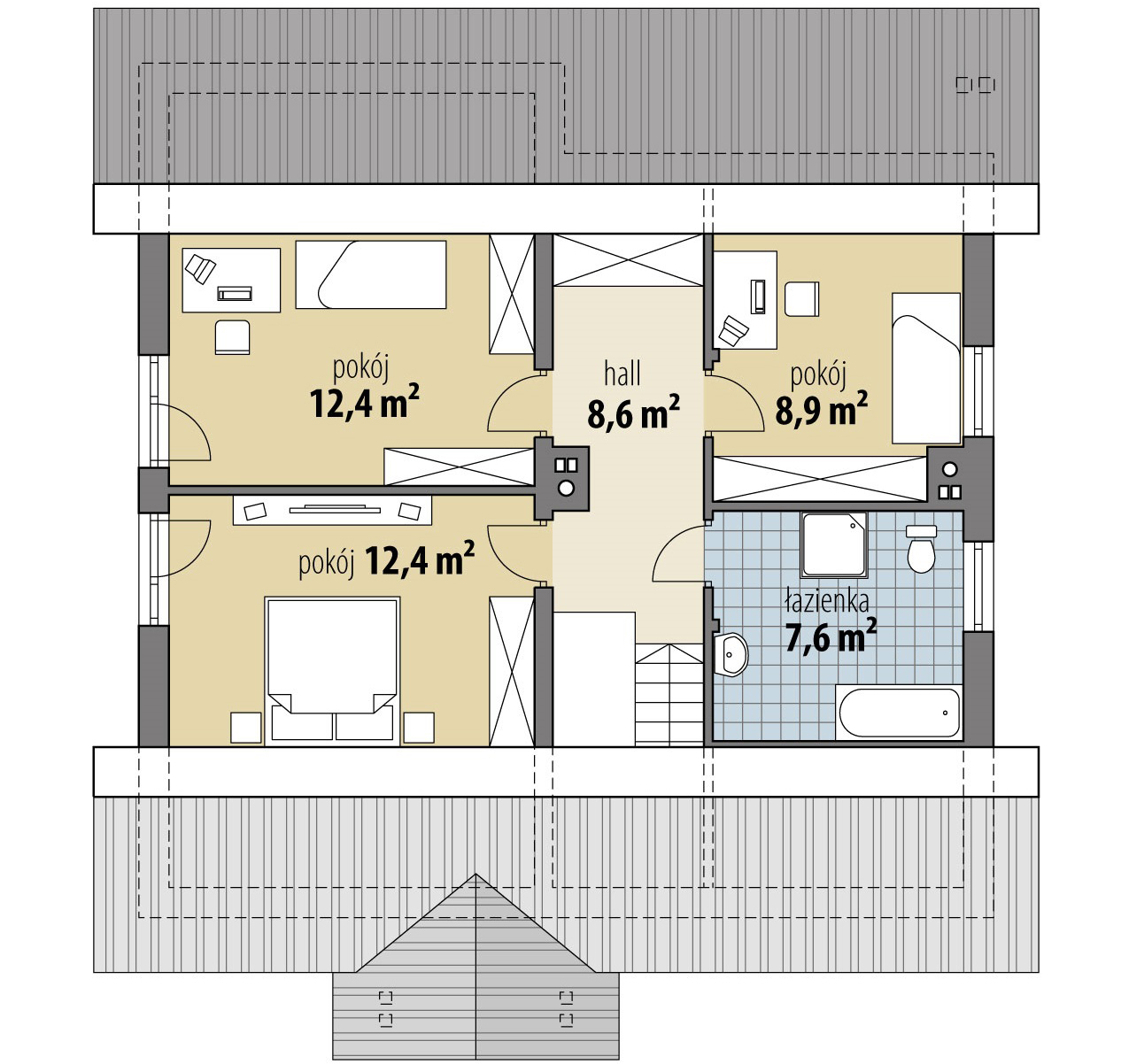 floor image