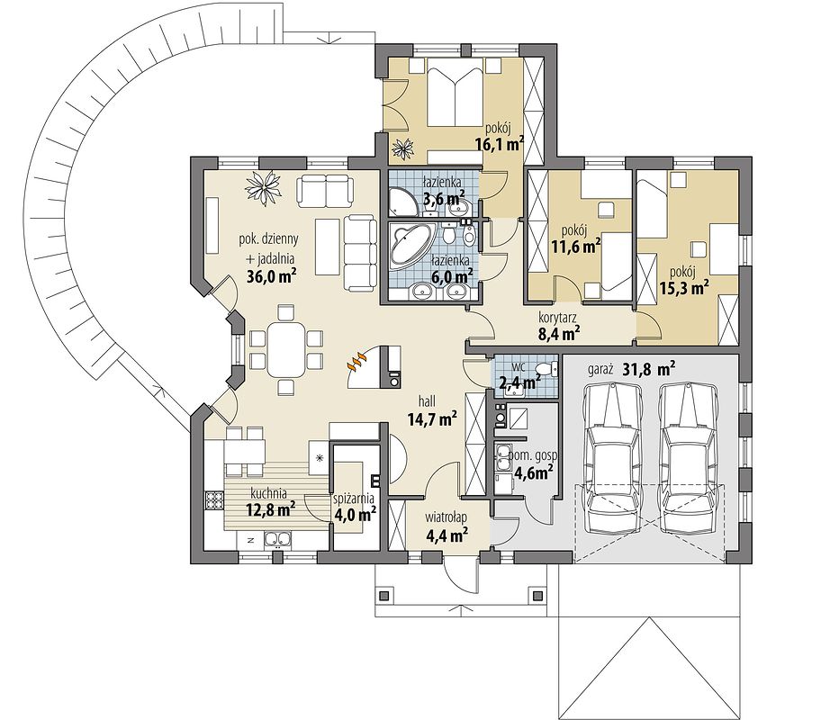 floor image