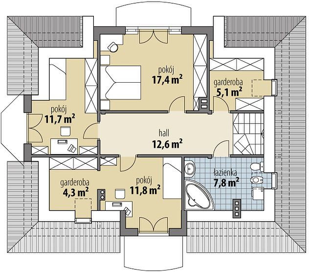 floor image
