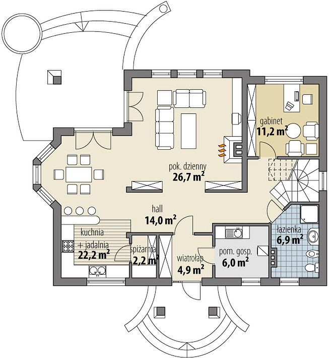 floor image
