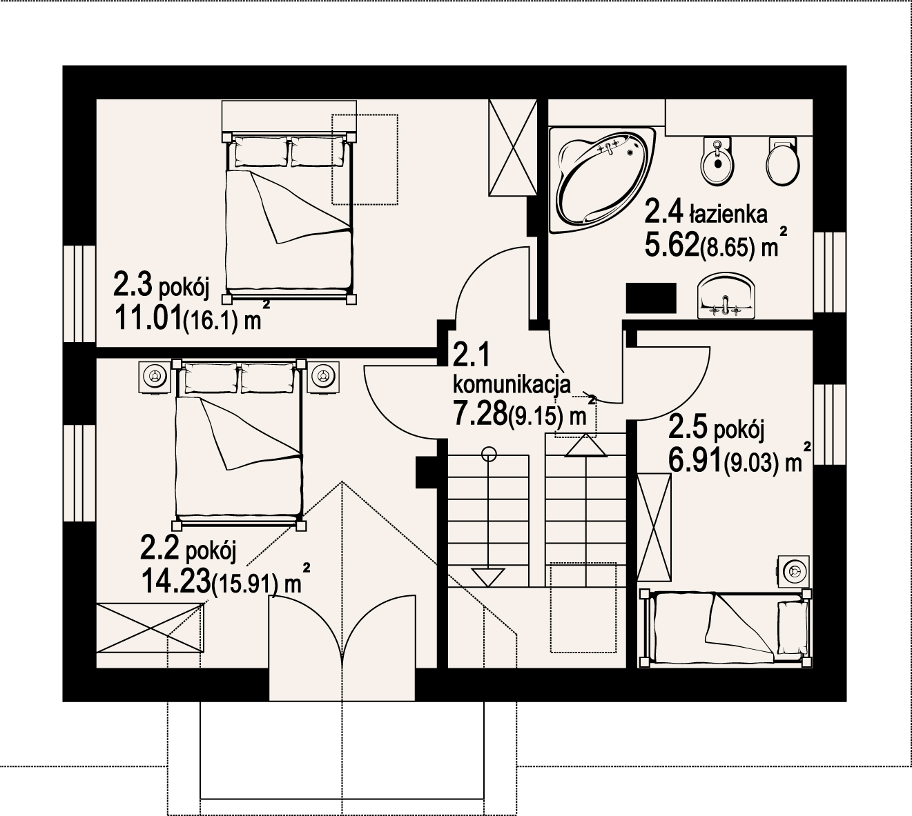floor image