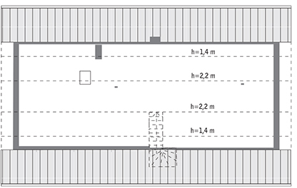 floor image