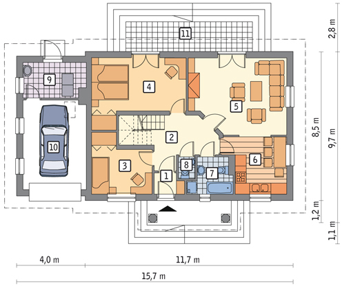 floor image