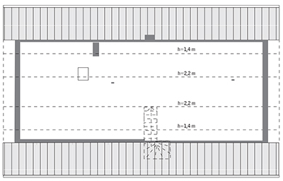floor image