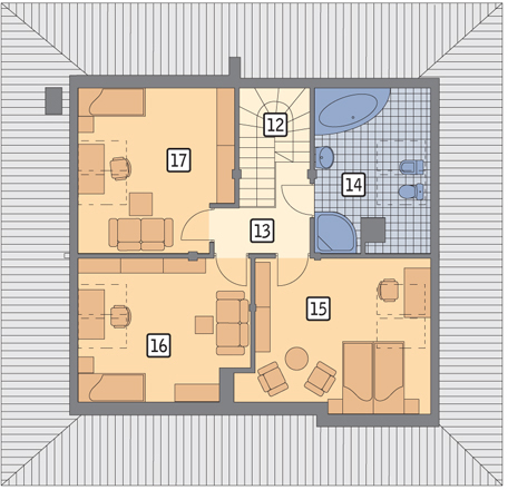 floor image