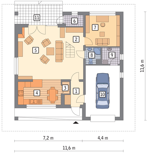 floor image