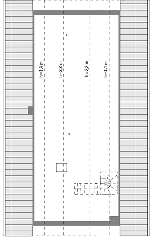 floor image