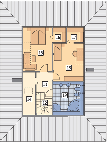 floor image