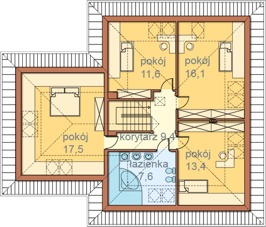 floor image