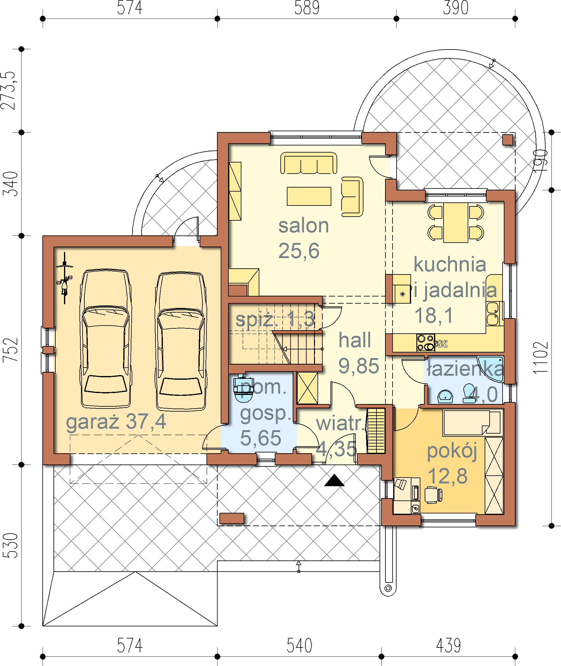 floor image
