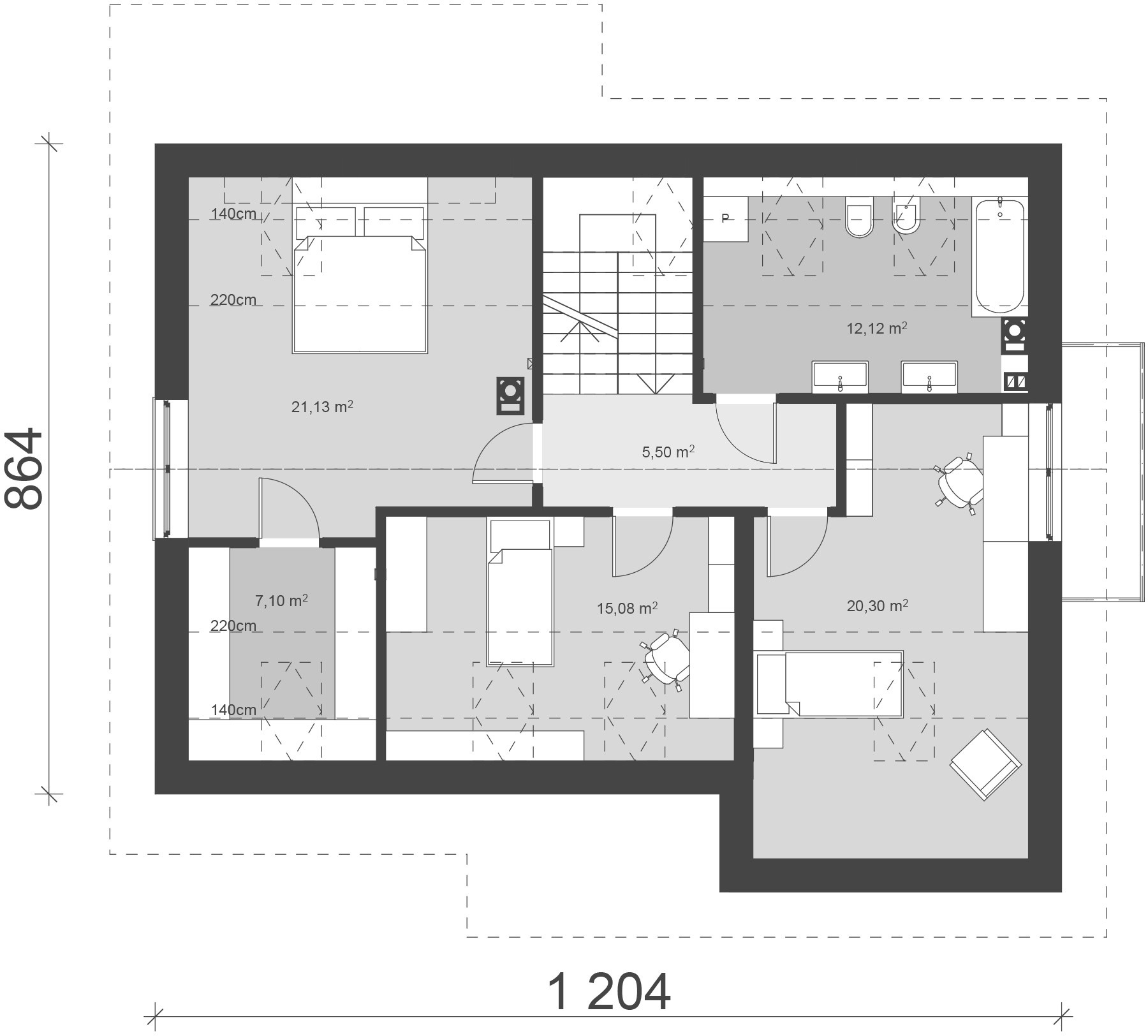 floor image