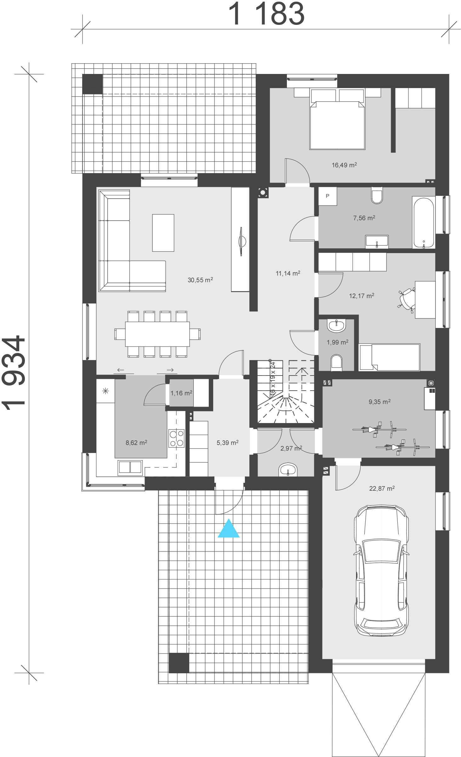 floor image