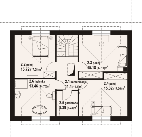 floor image