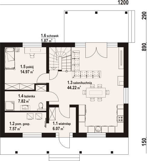 floor image