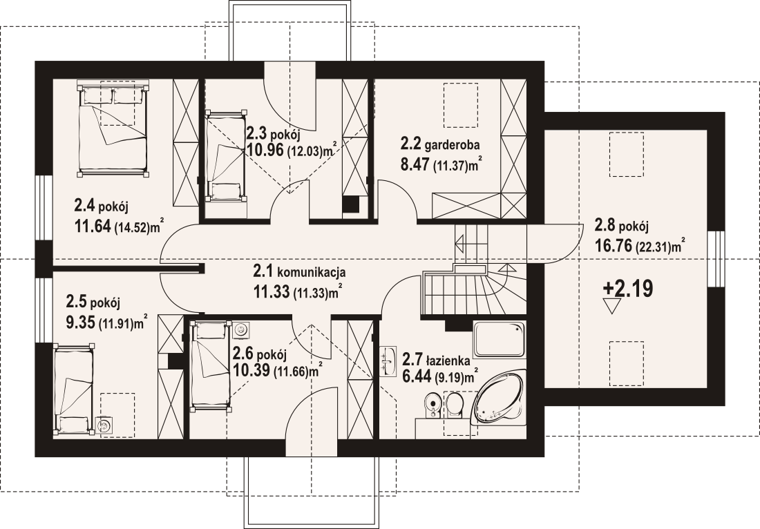 floor image