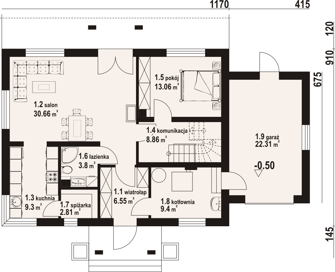 floor image