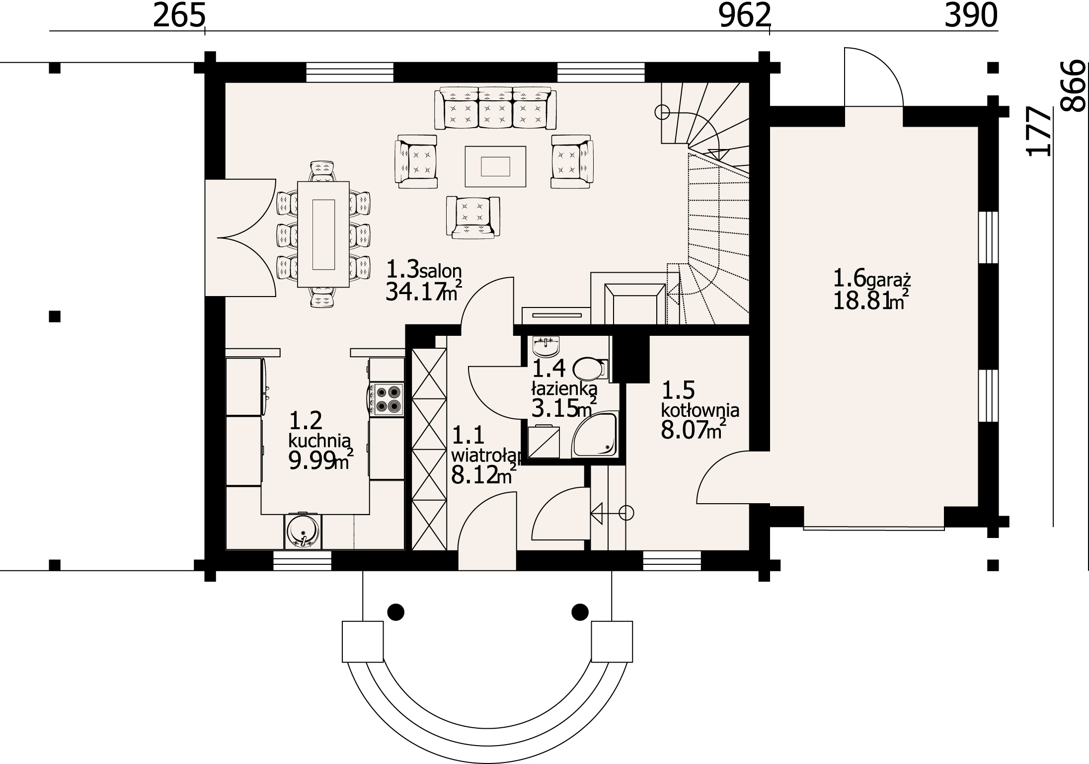 floor image