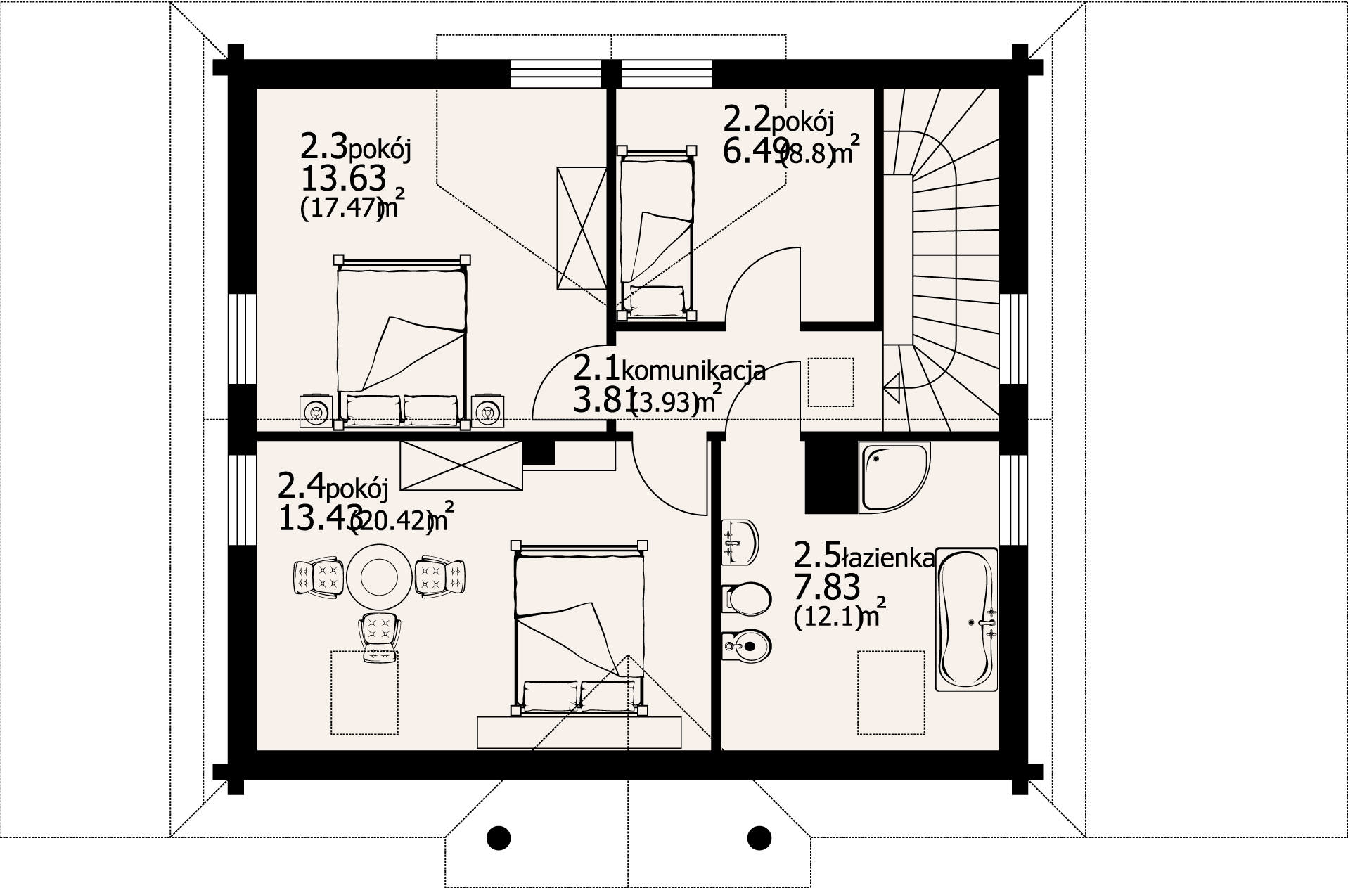 floor image