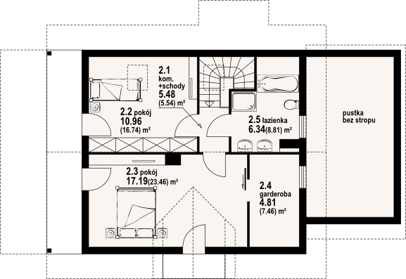 floor image