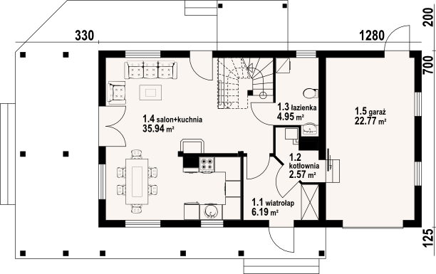 floor image