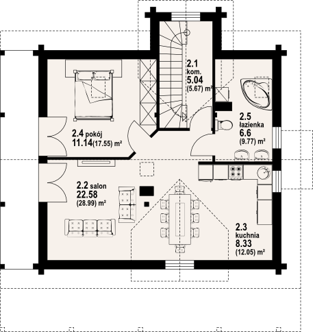 floor image