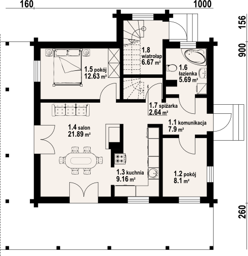 floor image