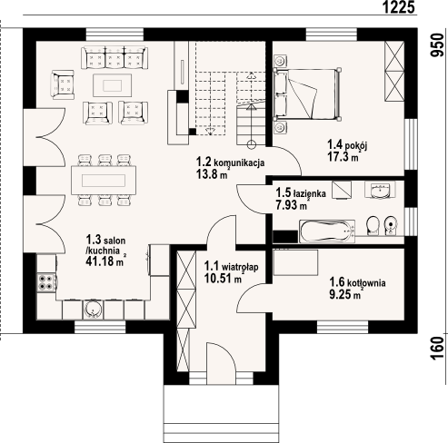 floor image