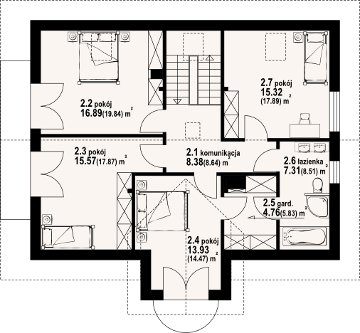 floor image
