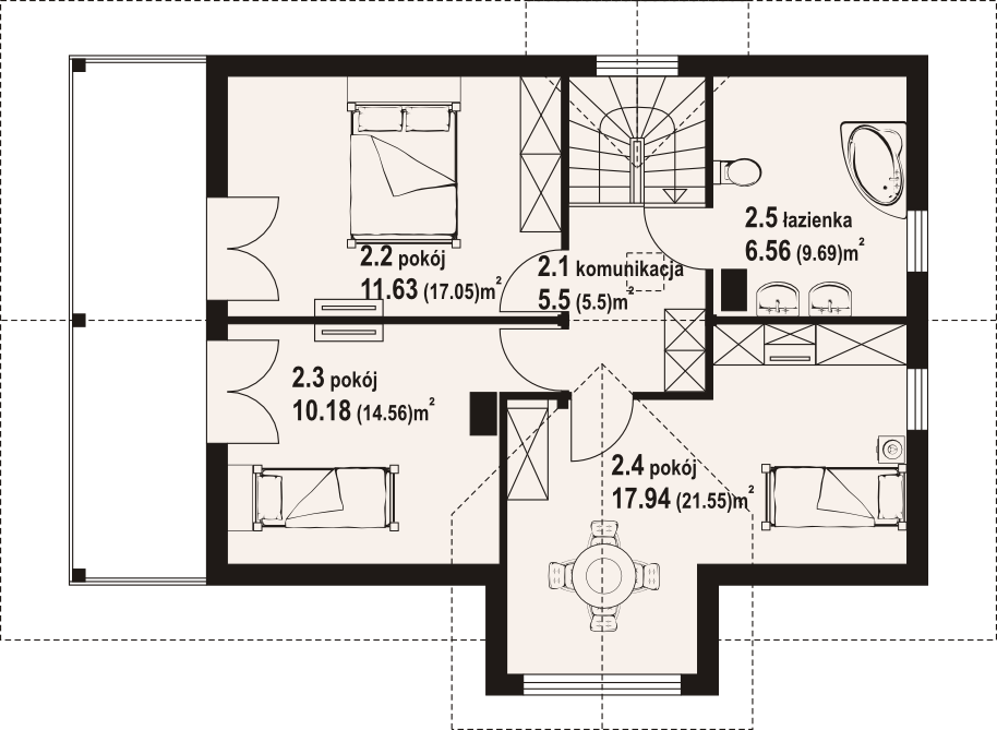 floor image