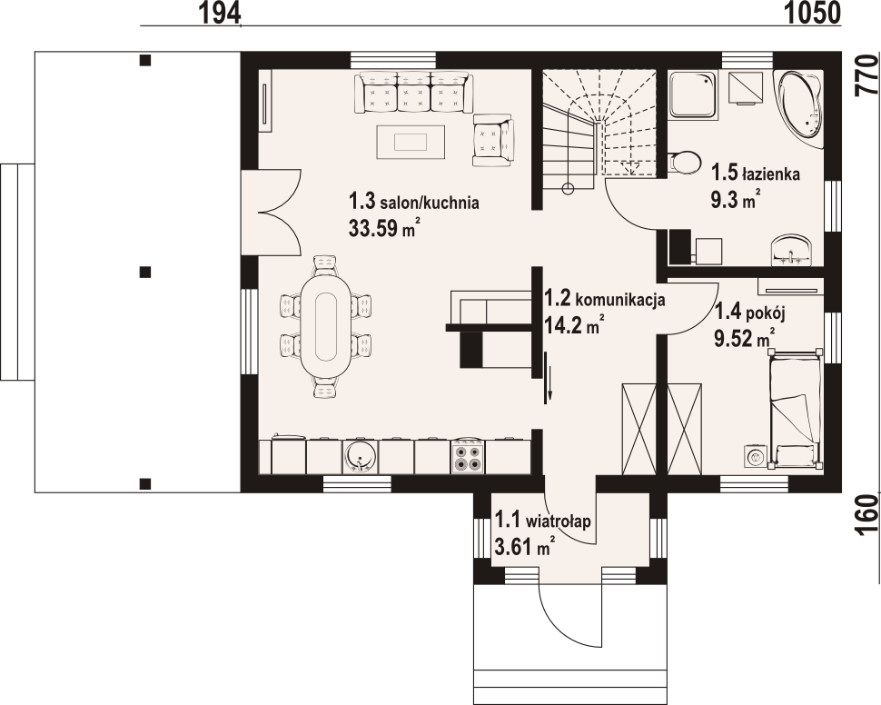 floor image
