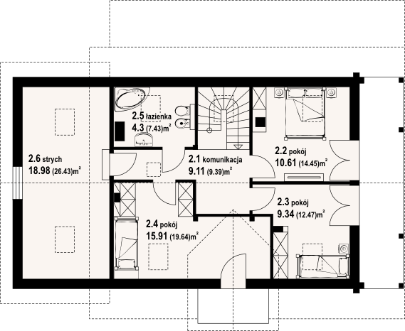 floor image