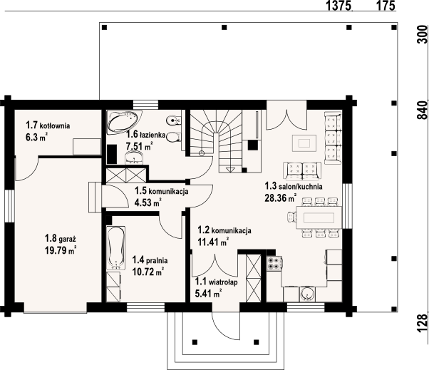 floor image