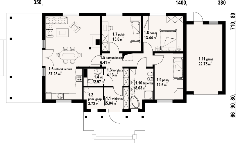 floor image