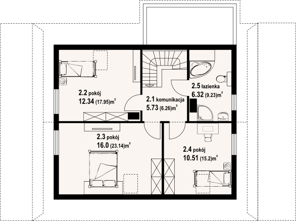 floor image