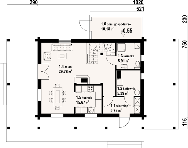floor image