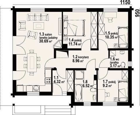 floor image