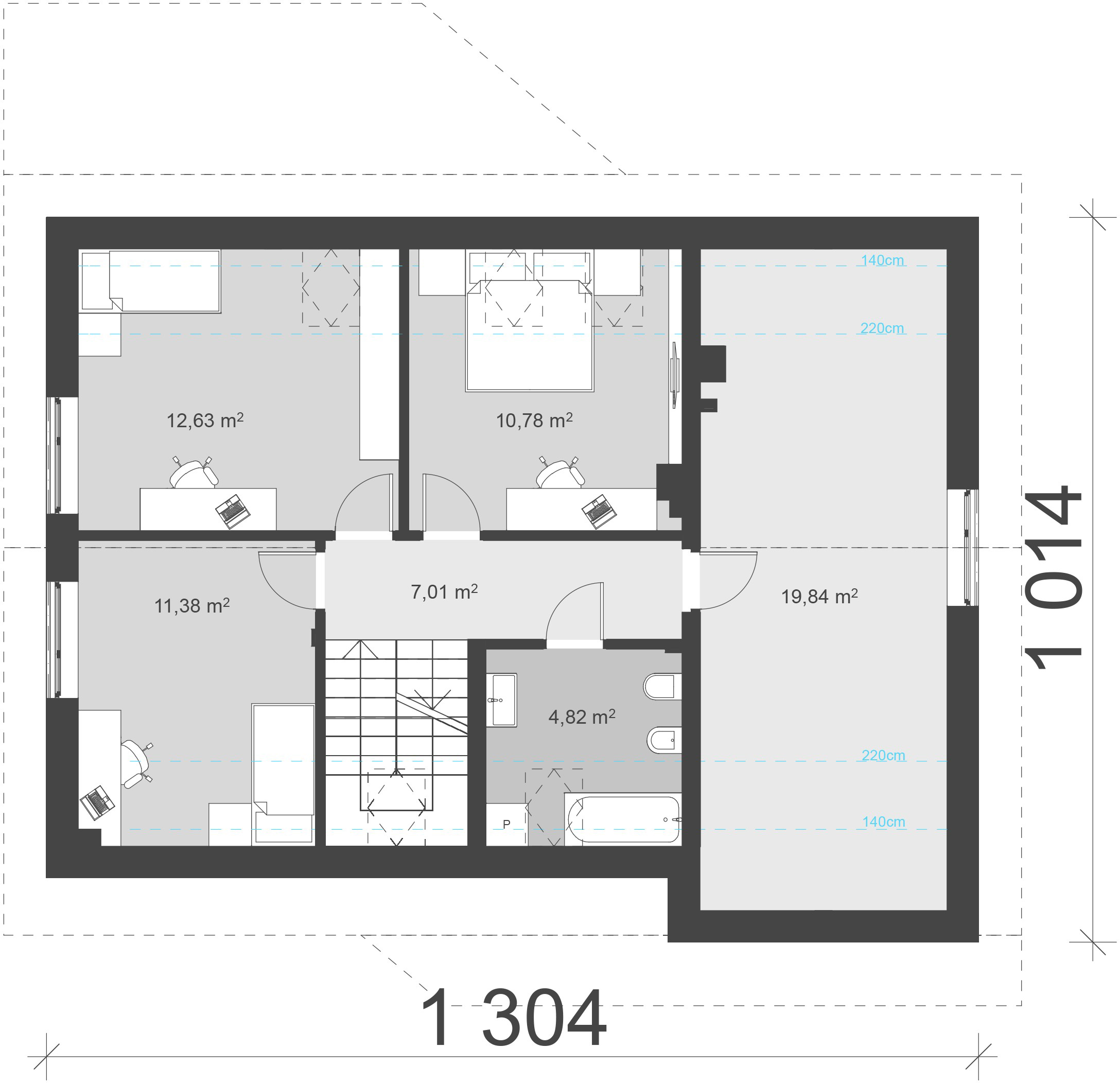 floor image