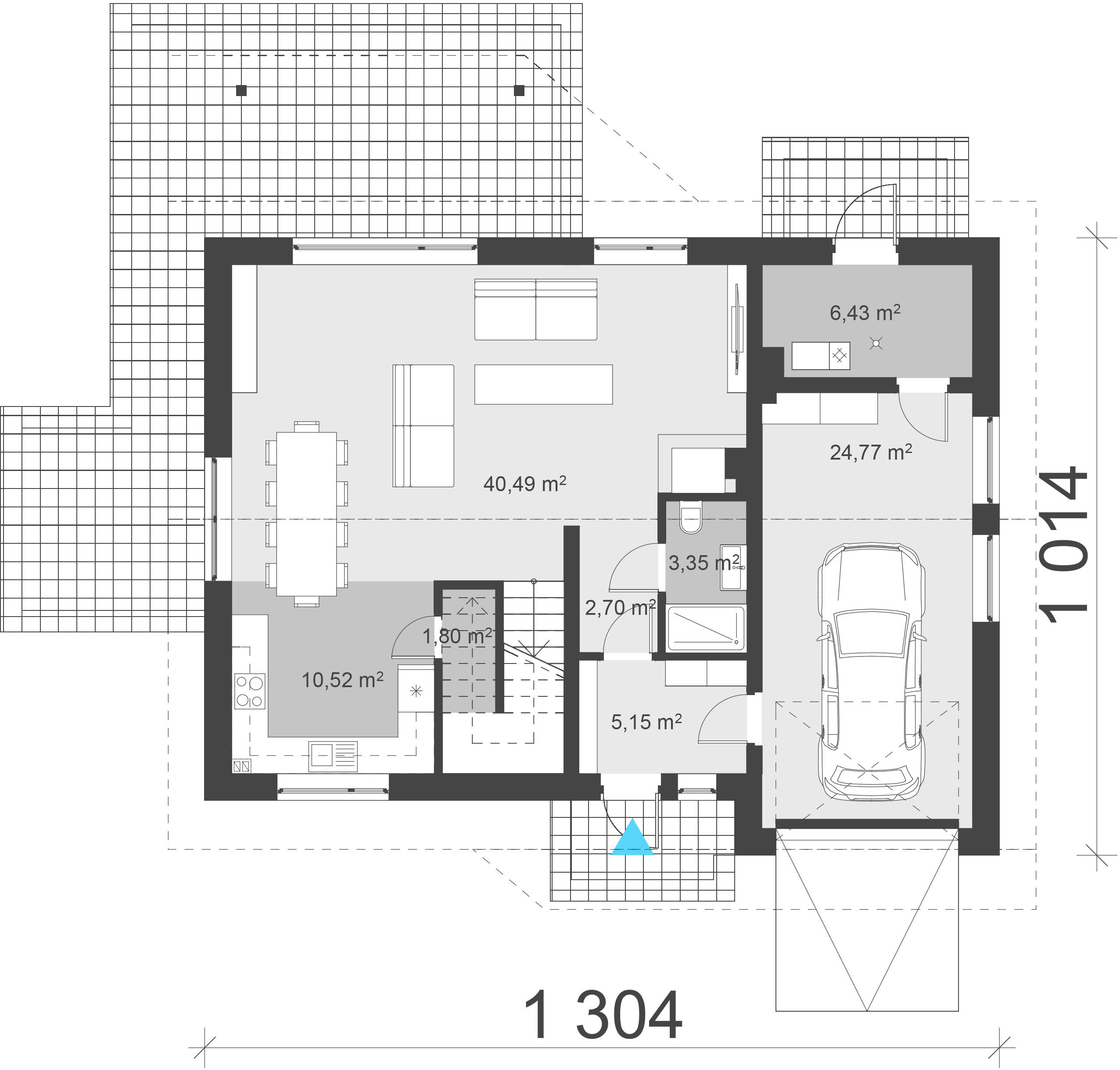 floor image