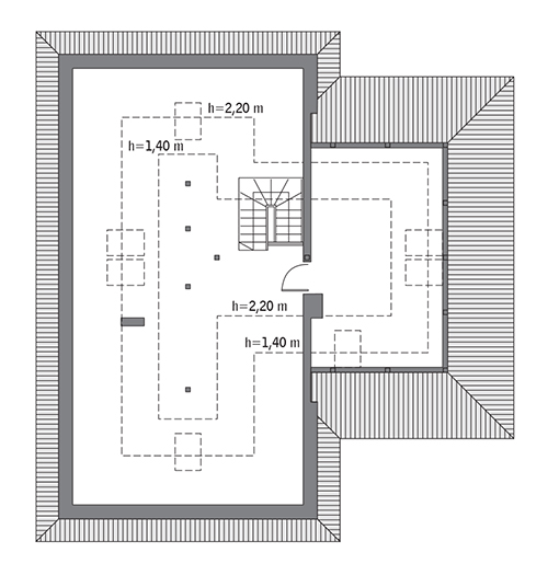 floor image