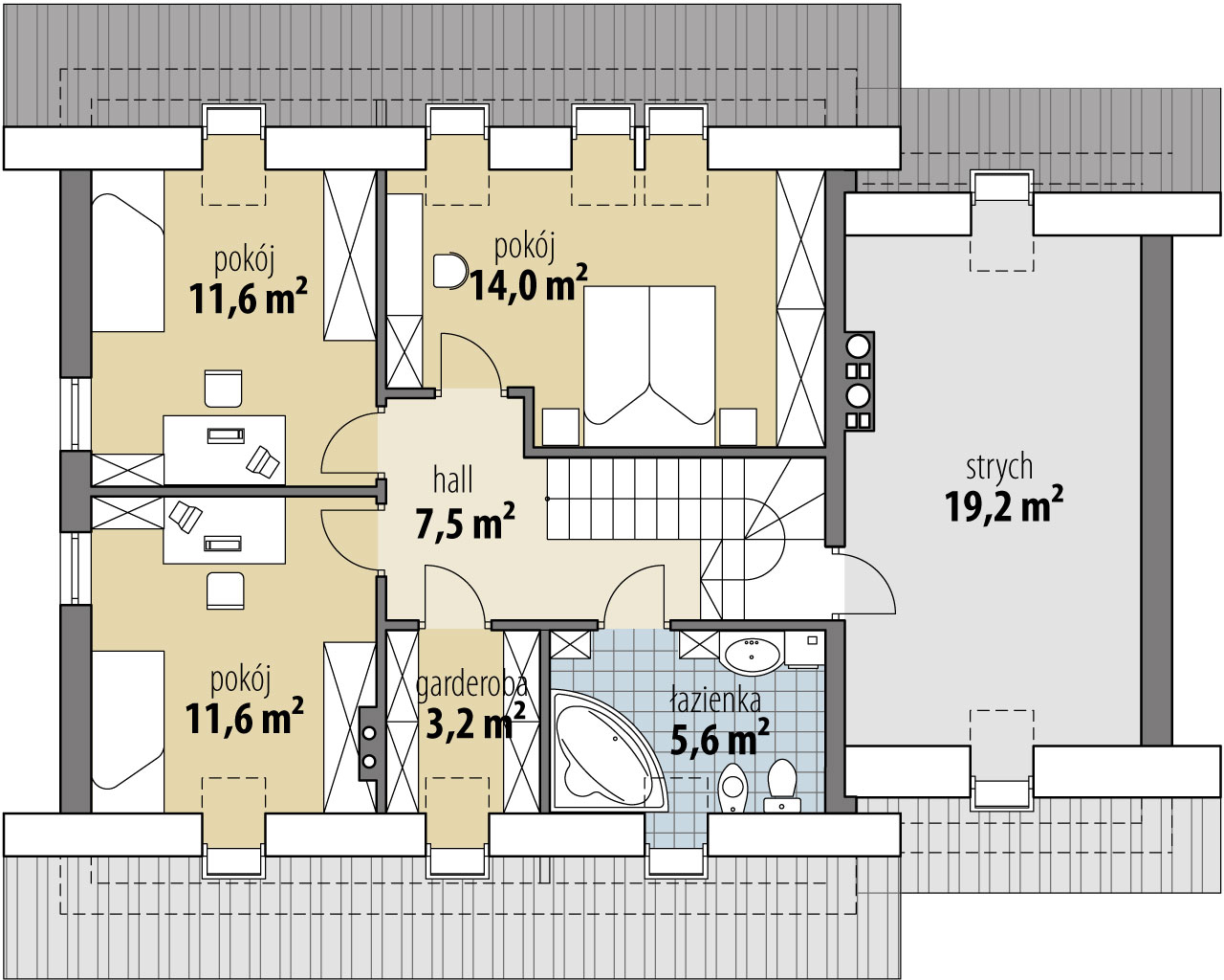floor image