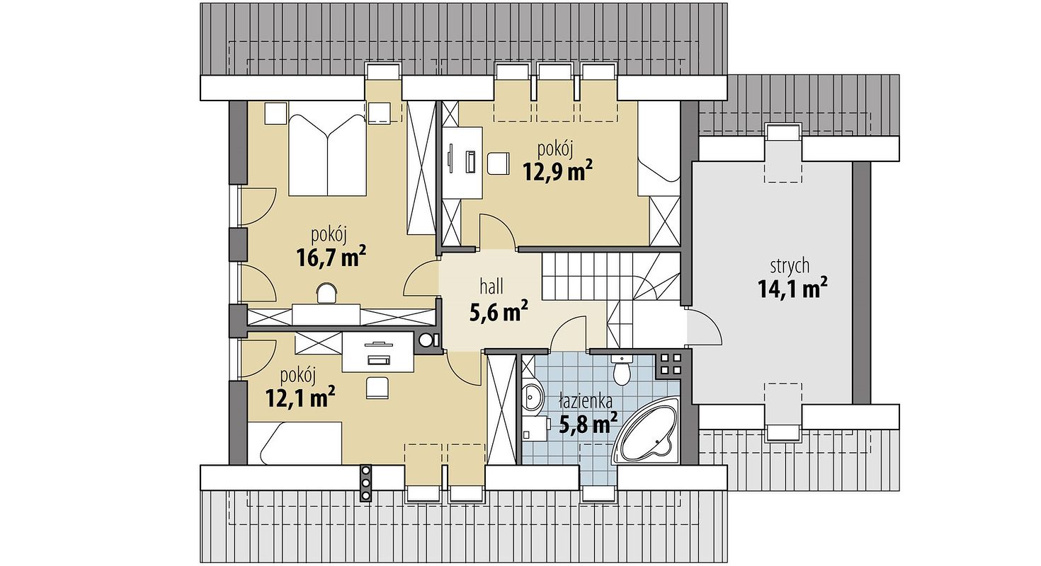 floor image