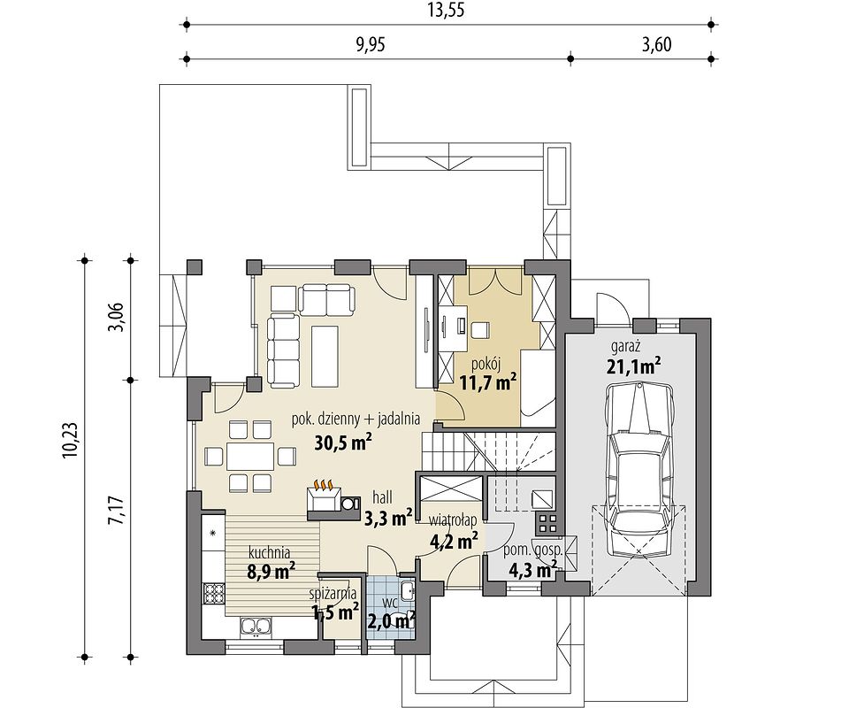 floor image