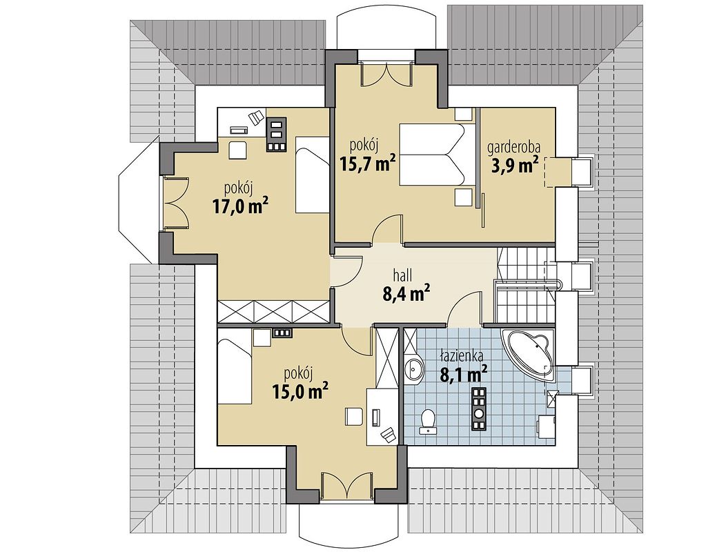 floor image