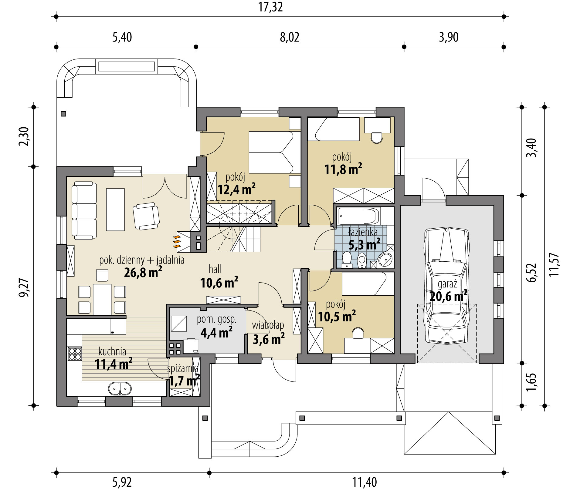 floor image