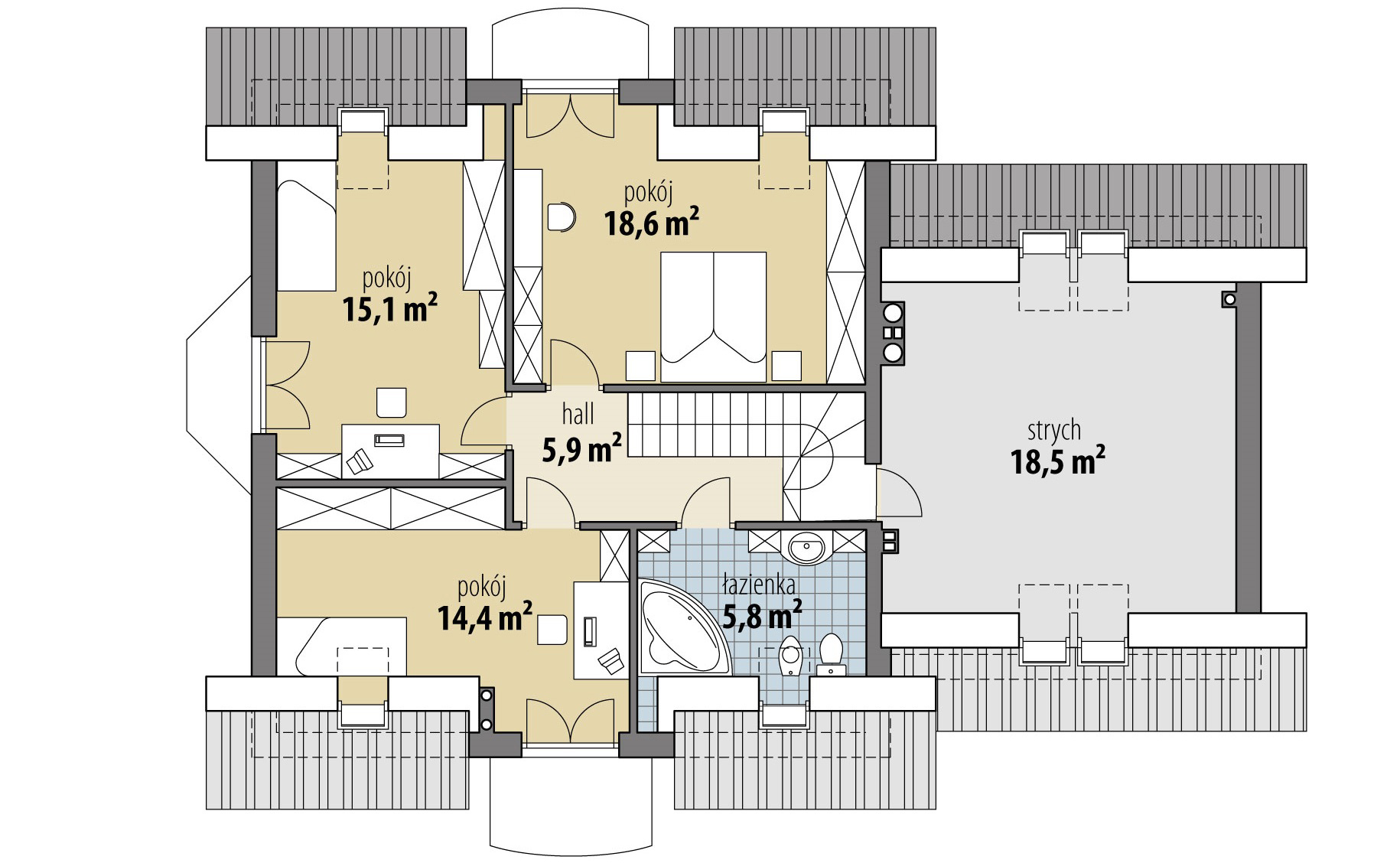 floor image